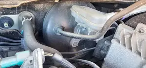 Foto de SERVOFRENO FORD FIESTA (CNN) 1.25 16V CAT (82 CV / 60 KW) referencia 0204J00133