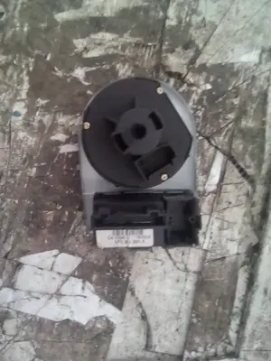 Foto de MANDO LUCES SEAT ALTEA (5P1) 1.9 TDI (105 CV / 77 KW) referencia 5P1941431BR foto 2