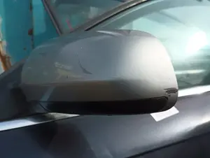 Foto de RETROVISOR IZQUIERDO AUDI A6 BERLINA (4F2) 4.2 V8 40V (335 CV / 246 KW) referencia 010754 foto 3