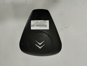 Foto de AIRBAG DELANTERO IZQUIERDO CITROEN C2 1.1  (60 CV / 44 KW) referencia 96380009VD