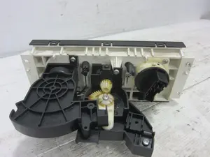 Foto de MANDO CALEFACCION / AIRE ACONDICIONADO MG ROVER ROVER 45 (T/RT) 1.4 16V CAT (103 CV / 76 KW) foto 2