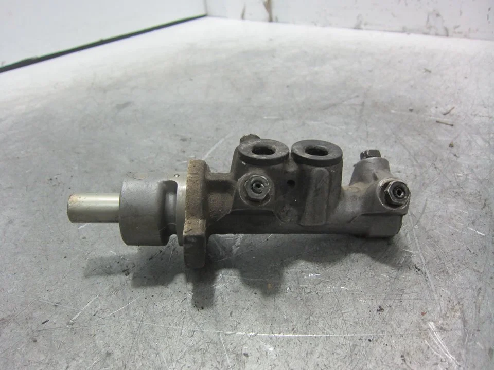 Foto de BOMBA FRENO CITROEN SAXO 1.4 (75 CV / 55 KW) referencia 311968