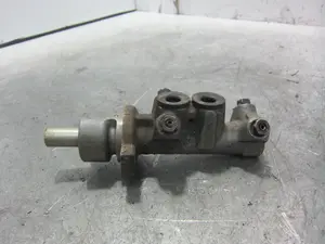 Foto de BOMBA FRENO CITROEN SAXO 1.4  (75 CV / 55 KW) referencia 311968