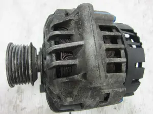 Foto de ALTERNADOR RENAULT LAGUNA (B56) referencia 8200030635 foto 3