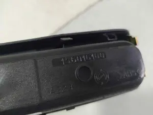 Foto de MANDO RETROVISOR ALFA ROMEO 156 (116) 1.6 16V CAT (120 CV / 88 KW) referencia 156016100 foto 5