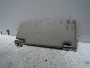 Foto de PARASOL IZQUIERDO FORD MONDEO BERLINA (GE) 2.0 16V DI TD CAT (116 CV / 85 KW) referencia 2S61A04101W foto 2