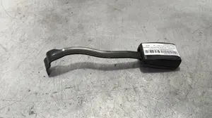 Foto de ENGANCHE CINTURON DELANTERO IZQUIERDO SEAT TOLEDO (5P2) 2.0 TDI (140 CV / 103 KW) referencia 5P0857755CQVZ foto 2