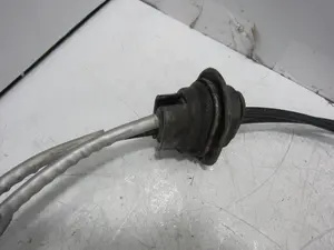 Foto de NO IDENTIFICADO CITROEN JUMPY referencia 1480873080 foto 5