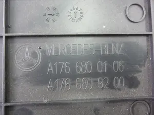 Foto de MOLDURA MERCEDES-BENZ CLASE A (BM 176) 1.5 CDI CAT (109 CV / 80 KW) referencia A1766800106 foto 2