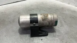 Foto de FILTRO SECANTE AIRE ACONDICIONADO AUDI A4 AVANT (8E) 1.9 TDI (116 CV / 85 KW) referencia 8E0820193P