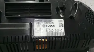 Foto de CUADRO INSTRUMENTOS BMW SERIE 5 TOURING (F11) 2.0 Turbodiesel (218 CV / 160 KW) referencia 931204101 foto 3