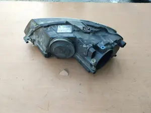 Foto de FARO DERECHO AUDI A3 SPORTBACK (8PA) 2.0 16V TFSI (200 CV / 147 KW) referencia 8P0951004 foto 3