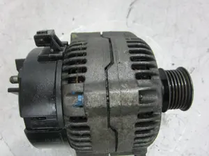 Foto de ALTERNADOR SEAT AROSA (6H1) 1.0 (50 CV / 37 KW) referencia 028903025H foto 2