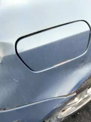 Foto de TAPA EXTERIOR COMBUSTIBLE RENAULT LAGUNA II (BG0) 1.9 dCi Diesel CAT (101 CV / 74 KW) referencia 8200002160