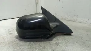 Foto de RETROVISOR DERECHO AUDI A6 BERLINA (4B2) 2.5 V6 24V TDI (150 CV / 110 KW) referencia E1010596 foto 4