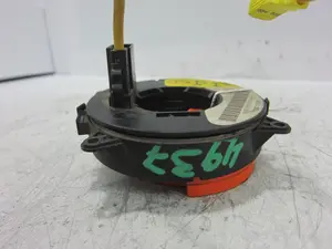 Foto de ANILLO AIRBAG LAND ROVER FREELANDER (LN)(01.1998) 1.8 CAT (120 CV / 88 KW) referencia 36920A foto 3