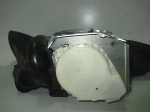 Foto de CINTURON SEGURIDAD DELANTERO DERECHO AUDI A5 COUPE (F53) 2.0 16V TDI (190 CV / 140 KW) referencia 34133459D foto 4