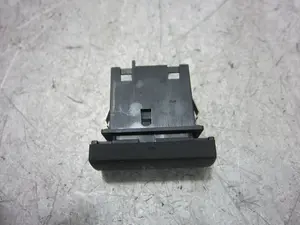 Foto de INTERRUPTOR AUDI A6 BERLINA (4F2) 4.2 V8 40V (335 CV / 246 KW) referencia 4F0919281 foto 2