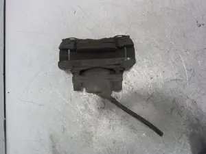 Foto de PINZA DE FRENO DELANTERA IZQUIERDA RENAULT CAPTUR I 1.5 dCi Diesel FAP Energy (90 CV / 66 KW) referencia 410111495R foto 5