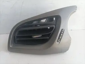 Foto de REJILLA AIREADORA CITROEN C3 referencia 9685312677 foto 1