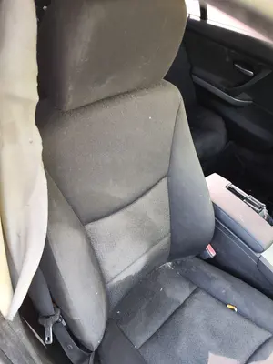 Foto de ASIENTO DELANTERO DERECHO BMW SERIE 3 BERLINA (E90) 2.0 16V Diesel (163 CV / 120 KW) foto 3