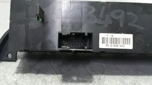Foto de MANDO MULTIFUNCION MINI MINI (R50,R53) 1.6 16V CAT (116 CV / 85 KW) referencia 61316917989 foto 2