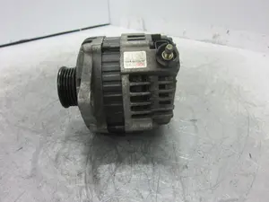 Foto de ALTERNADOR KIA CARENS (RS) referencia 29213775 foto 4