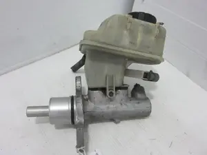 Foto de BOMBA FRENO SAAB 9-3 CABRIOLET 1.8 CAT (150 CV / 110 KW) referencia 32067070 foto 7