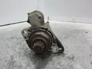 Foto de MOTOR ARRANQUE SEAT IBIZA (6L1) 1.9 TDI (101 CV / 74 KW) referencia TS18E1 foto 6
