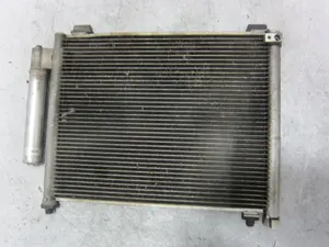 Foto de EVAPORADOR AIRE ACONDICIONADO SUZUKI IGNIS RM (MH) 1.3 DDiS Diesel CAT (69 CV / 51 KW) referencia 9531086GA0 foto 4