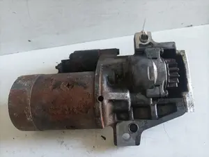 Foto de MOTOR ARRANQUE AUDI A3 (8L) referencia 09A911023B foto 2