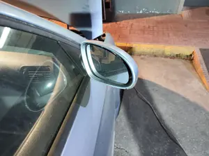 Foto de RETROVISOR DERECHO VOLKSWAGEN PASSAT BERLINA (3C2) 2.0 TDI (140 CV / 103 KW) referencia 3C1857508DM