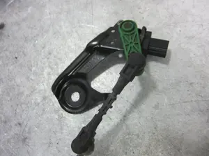 Foto de SENSOR PORSCHE MACAN (95BA) referencia 4H0941309C