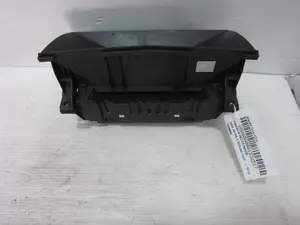 Foto de PANTALLA MULTIFUNCION OPEL ASTRA H BERLINA 1.4 16V (90 CV / 66 KW) referencia 13208089 foto 2