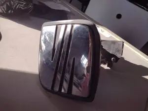 Foto de NO IDENTIFICADO SEAT CORDOBA BERLINA (6L2) referencia 6L6827573B foto 1