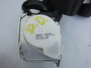Foto de KIT AIRBAG BMW SERIE X3 (G01) 3.0 24V Turbodiesel (265 CV / 195 KW) referencia K2288012BW0601 foto 25