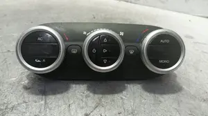 Foto de MANDO CALEFACCION / AIRE ACONDICIONADO ALFA ROMEO GIULIETTA (191) 1.6 JTDM CAT (105 CV / 77 KW) referencia 156091524