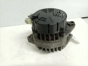 Foto de ALTERNADOR TOYOTA AYGO (KGB/WNB) referencia 270600Q010 foto 4