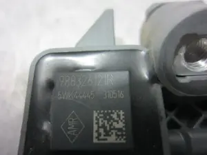 Foto de SENSOR RENAULT CAPTUR I 1.5 dCi Diesel FAP Energy (90 CV / 66 KW) referencia 988326121R foto 4