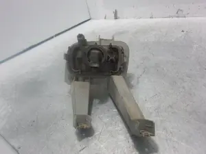 Foto de FARO ANTINIEBLA DERECHO OPEL ASTRA F BERLINA referencia 90451208 foto 3