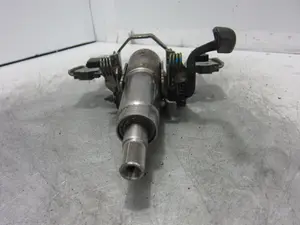 Foto de COLUMNA DIRECCION FIAT GRANDE PUNTO (199) 1.9 8V JTD CAT (131 CV / 96 KW) referencia 26115357 foto 4