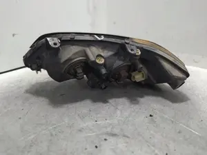Foto de FARO DERECHO OPEL ZAFIRA A 1.8 16V CAT (116 CV / 85 KW) referencia 89100055 foto 4