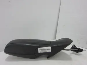 Foto de RETROVISOR DERECHO OPEL ASTRA H BERLINA 1.4 16V (90 CV / 66 KW) referencia 010806 foto 9