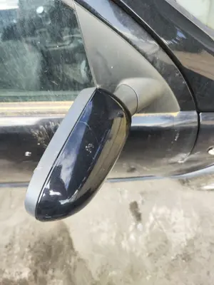 Foto de RETROVISOR DERECHO OPEL CORSA C 1.2 16V CAT (Z 12 XEP / LB4) (80 CV / 59 KW) foto 3