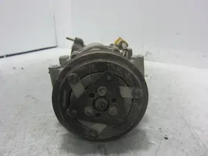 Foto de COMPRESOR AIRE ACONDICIONADO CITROEN C3 1.4 HDi (68 CV / 50 KW) referencia 9646273380
