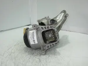 Foto de SOPORTE MOTOR IZQUIERDO AUDI A3 SEDÁN (8VM) 2.0 16V TDI (150 CV / 110 KW) referencia 8W0199371AT foto 6