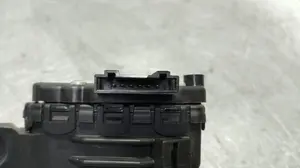 Foto de POTENCIOMETRO PEDAL AUDI A4 BERLINA (8E) 2.0 16V TDI (170 CV / 125 KW) referencia 8E1721523G foto 3