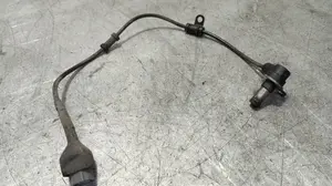 Foto de SENSOR HONDA FORZA NSS 125 125 cm3 - 11 kW (15 CV / 11 KW) referencia E00K17 foto 3