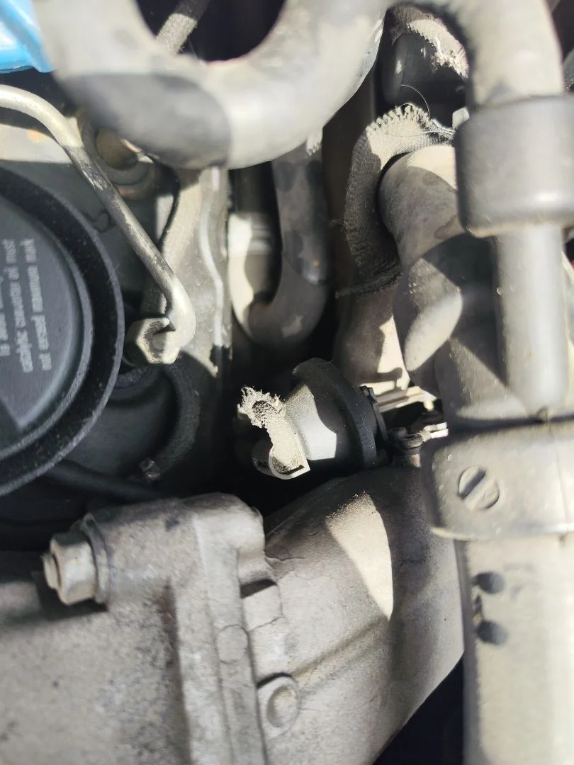 Foto de ALTERNADOR AUDI A6 BERLINA (4B2) 2.5 V6 24V TDI (180 CV / 132 KW) referencia 078903016AC