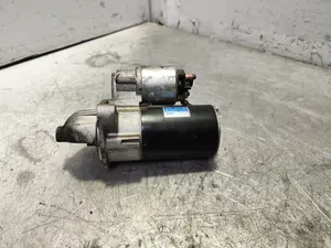 Foto de MOTOR ARRANQUE SSANGYONG KYRON 2.0  (141 CV / 104 KW) referencia 6731514001